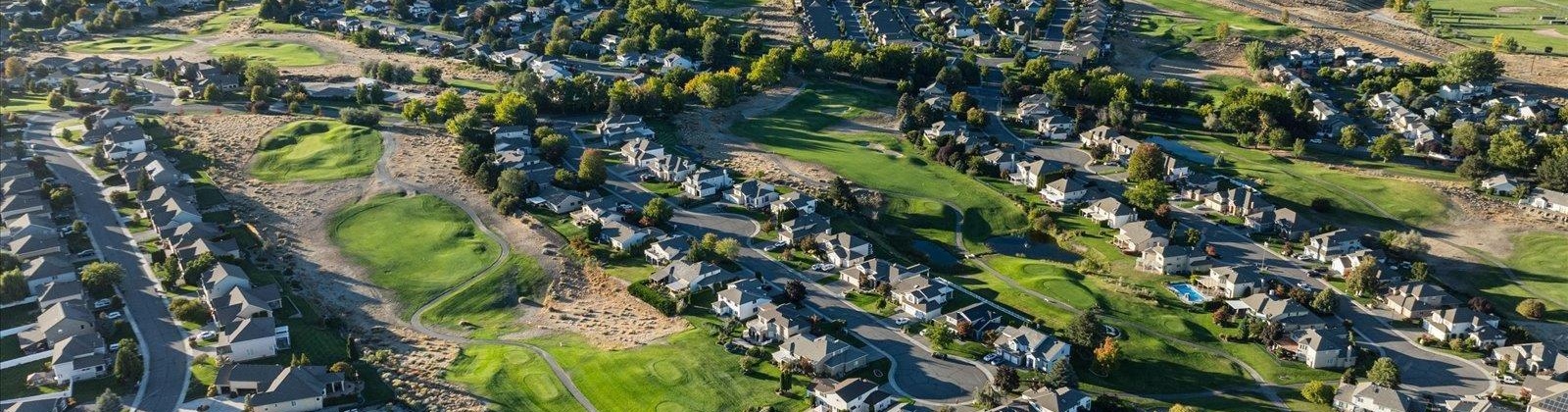 Troon Court, Richland, Washington 99352, 3 Bedrooms Bedrooms, ,3 BathroomsBathrooms,Site Built-owned Lot,For Sale,Troon Court,279238