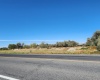 Yakima Valley Hwy, Sunnyside, Washington 98944, ,Commercial,For Sale,Yakima Valley Hwy,279239