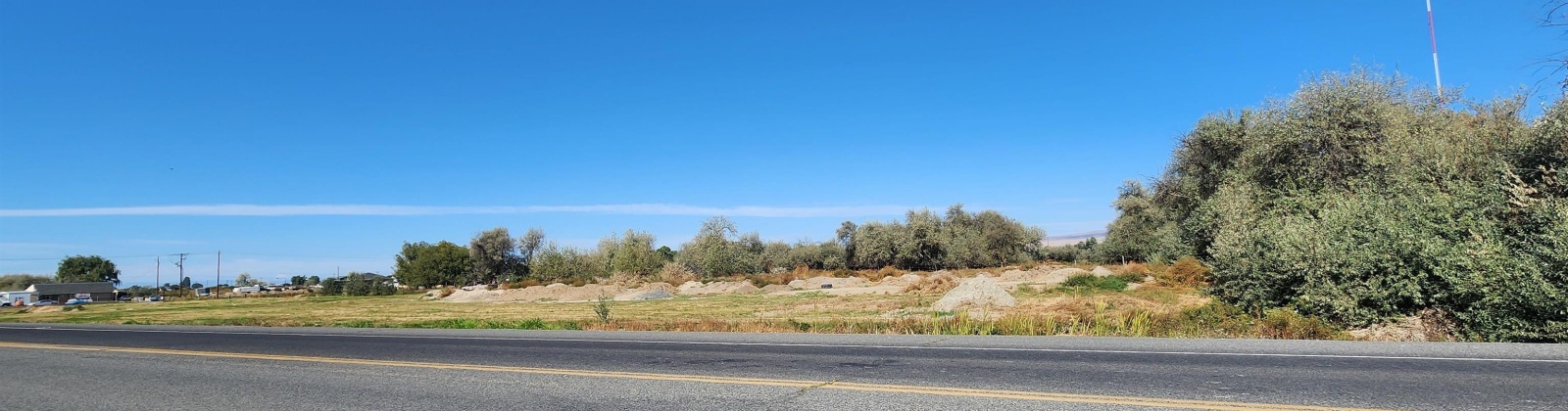 Yakima Valley Hwy, Sunnyside, Washington 98944, ,Commercial,For Sale,Yakima Valley Hwy,279239