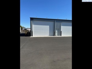 Wellhouse Loop, Richland, Washington 99352, ,Industrial,For Sale,Wellhouse Loop,279241