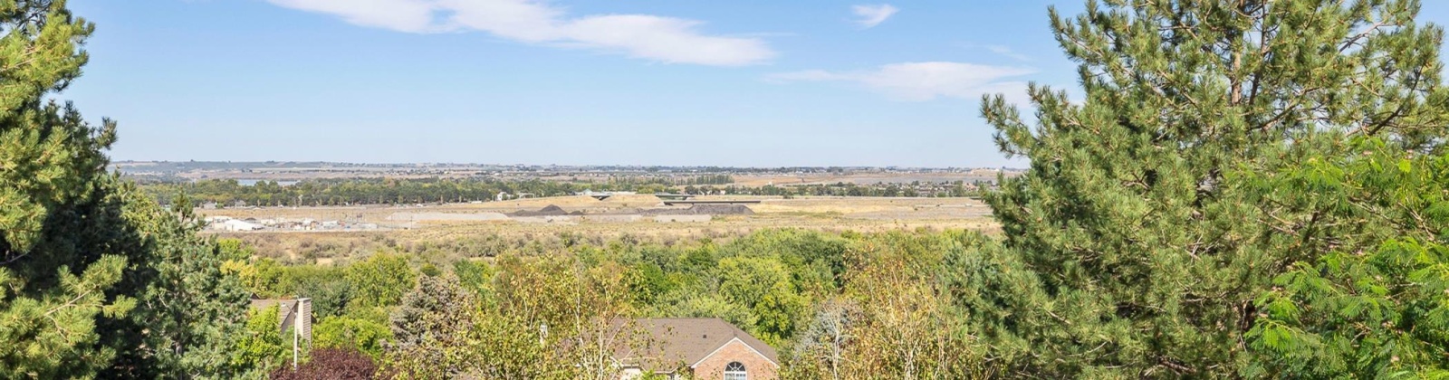 Adair Drive, Richland, Washington 99352, 5 Bedrooms Bedrooms, ,4 BathroomsBathrooms,Site Built-owned Lot,For Sale,Adair Drive,279250