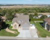 Adair Drive, Richland, Washington 99352, 5 Bedrooms Bedrooms, ,4 BathroomsBathrooms,Site Built-owned Lot,For Sale,Adair Drive,279250