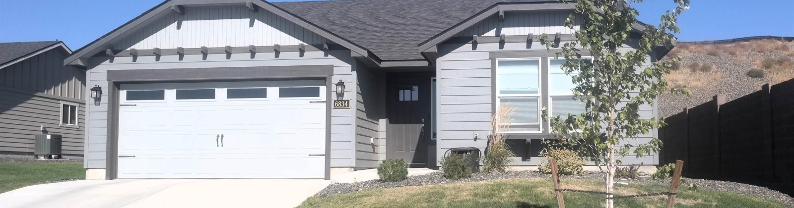 25th Ave., Kennewick, Washington 99338, 3 Bedrooms Bedrooms, ,2 BathroomsBathrooms,Site Built-owned Lot,For Sale,25th Ave.,279247