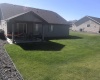 25th Ave., Kennewick, Washington 99338, 3 Bedrooms Bedrooms, ,2 BathroomsBathrooms,Site Built-owned Lot,For Sale,25th Ave.,279247