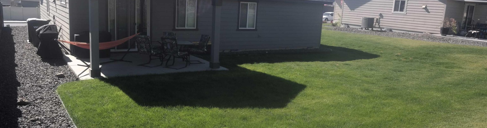 25th Ave., Kennewick, Washington 99338, 3 Bedrooms Bedrooms, ,2 BathroomsBathrooms,Site Built-owned Lot,For Sale,25th Ave.,279247