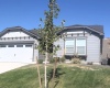 25th Ave., Kennewick, Washington 99338, 3 Bedrooms Bedrooms, ,2 BathroomsBathrooms,Site Built-owned Lot,For Sale,25th Ave.,279247