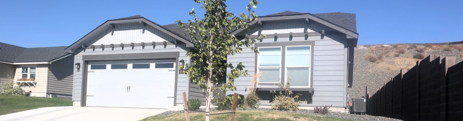 25th Ave., Kennewick, Washington 99338, 3 Bedrooms Bedrooms, ,2 BathroomsBathrooms,Site Built-owned Lot,For Sale,25th Ave.,279247