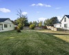 Grant Ave, Prosser, Washington 99350, ,Residential,For Sale,Grant Ave,279255