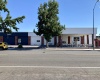 Clark St, Pasco, Washington 99301, ,21 BathroomsBathrooms,Retail,For Sale,Clark St,279260