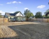 Grant Ave, Prosser, Washington 99350, 3 Bedrooms Bedrooms, ,1 BathroomBathrooms,Site Built-owned Lot,For Sale,Grant Ave,279253