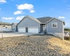 80th Ave, Yakima, Washington 98908, 6 Bedrooms Bedrooms, ,6 BathroomsBathrooms,Duplex,For Sale,80th Ave,279267