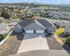 80th Ave, Yakima, Washington 98908, 6 Bedrooms Bedrooms, ,6 BathroomsBathrooms,Duplex,For Sale,80th Ave,279267