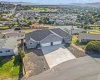 80th Ave, Yakima, Washington 98908, 6 Bedrooms Bedrooms, ,6 BathroomsBathrooms,Duplex,For Sale,80th Ave,279267