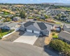 80th Ave, Yakima, Washington 98908, 6 Bedrooms Bedrooms, ,6 BathroomsBathrooms,Duplex,For Sale,80th Ave,279267