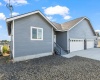 80th Ave, Yakima, Washington 98908, 6 Bedrooms Bedrooms, ,6 BathroomsBathrooms,Duplex,For Sale,80th Ave,279267