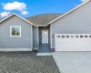 80th Ave, Yakima, Washington 98908, 6 Bedrooms Bedrooms, ,6 BathroomsBathrooms,Duplex,For Sale,80th Ave,279267