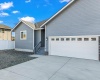 80th Ave, Yakima, Washington 98908, 6 Bedrooms Bedrooms, ,6 BathroomsBathrooms,Duplex,For Sale,80th Ave,279267