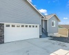 80th Ave, Yakima, Washington 98908, 6 Bedrooms Bedrooms, ,6 BathroomsBathrooms,Duplex,For Sale,80th Ave,279267