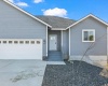 80th Ave, Yakima, Washington 98908, 6 Bedrooms Bedrooms, ,6 BathroomsBathrooms,Duplex,For Sale,80th Ave,279267