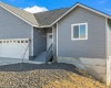 80th Ave, Yakima, Washington 98908, 6 Bedrooms Bedrooms, ,6 BathroomsBathrooms,Duplex,For Sale,80th Ave,279267