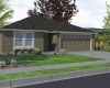 26th Ave, Kennewick, Washington 99338, 3 Bedrooms Bedrooms, ,2 BathroomsBathrooms,Site Built-owned Lot,For Sale,26th Ave,279174