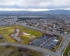 Bradley Blvd, Richland, Washington 99352, ,51 BathroomsBathrooms,Office,For Sale,Bradley Blvd,275869