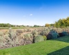 Crosswater Loop, Richland, Washington 99354, 4 Bedrooms Bedrooms, ,3 BathroomsBathrooms,Site Built-owned Lot,For Sale,Crosswater Loop,279279