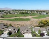 Crosswater Loop, Richland, Washington 99354, 4 Bedrooms Bedrooms, ,3 BathroomsBathrooms,Site Built-owned Lot,For Sale,Crosswater Loop,279279