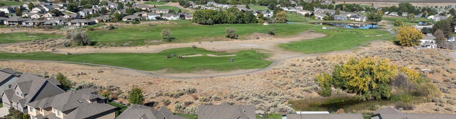 Crosswater Loop, Richland, Washington 99354, 4 Bedrooms Bedrooms, ,3 BathroomsBathrooms,Site Built-owned Lot,For Sale,Crosswater Loop,279279