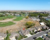 Crosswater Loop, Richland, Washington 99354, 4 Bedrooms Bedrooms, ,3 BathroomsBathrooms,Site Built-owned Lot,For Sale,Crosswater Loop,279279