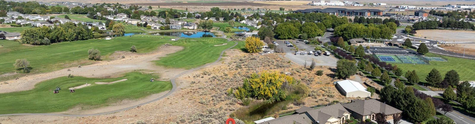 Crosswater Loop, Richland, Washington 99354, 4 Bedrooms Bedrooms, ,3 BathroomsBathrooms,Site Built-owned Lot,For Sale,Crosswater Loop,279279