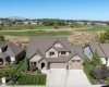 Crosswater Loop, Richland, Washington 99354, 4 Bedrooms Bedrooms, ,3 BathroomsBathrooms,Site Built-owned Lot,For Sale,Crosswater Loop,279279