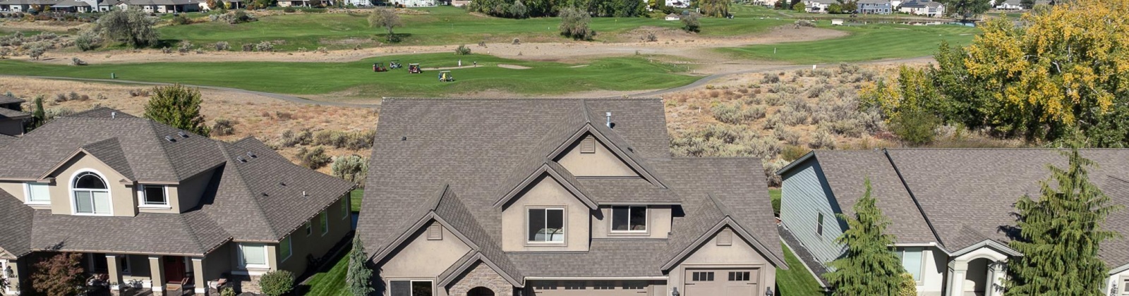 Crosswater Loop, Richland, Washington 99354, 4 Bedrooms Bedrooms, ,3 BathroomsBathrooms,Site Built-owned Lot,For Sale,Crosswater Loop,279279