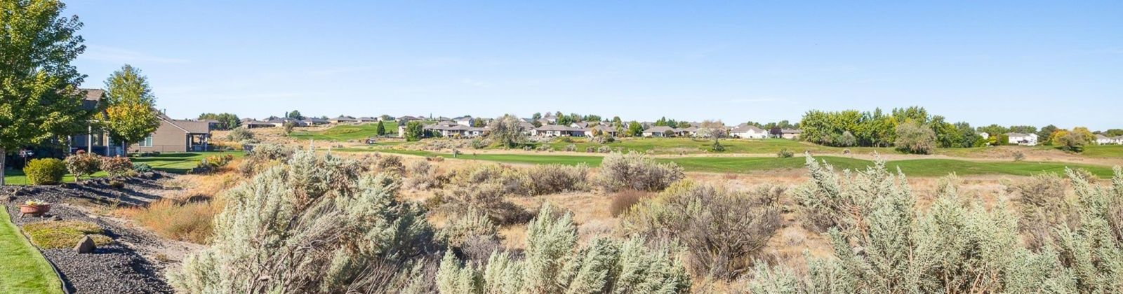 Crosswater Loop, Richland, Washington 99354, 4 Bedrooms Bedrooms, ,3 BathroomsBathrooms,Site Built-owned Lot,For Sale,Crosswater Loop,279279