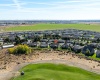 Crosswater Loop, Richland, Washington 99354, 4 Bedrooms Bedrooms, ,3 BathroomsBathrooms,Site Built-owned Lot,For Sale,Crosswater Loop,279279