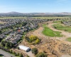 Crosswater Loop, Richland, Washington 99354, 4 Bedrooms Bedrooms, ,3 BathroomsBathrooms,Site Built-owned Lot,For Sale,Crosswater Loop,279279