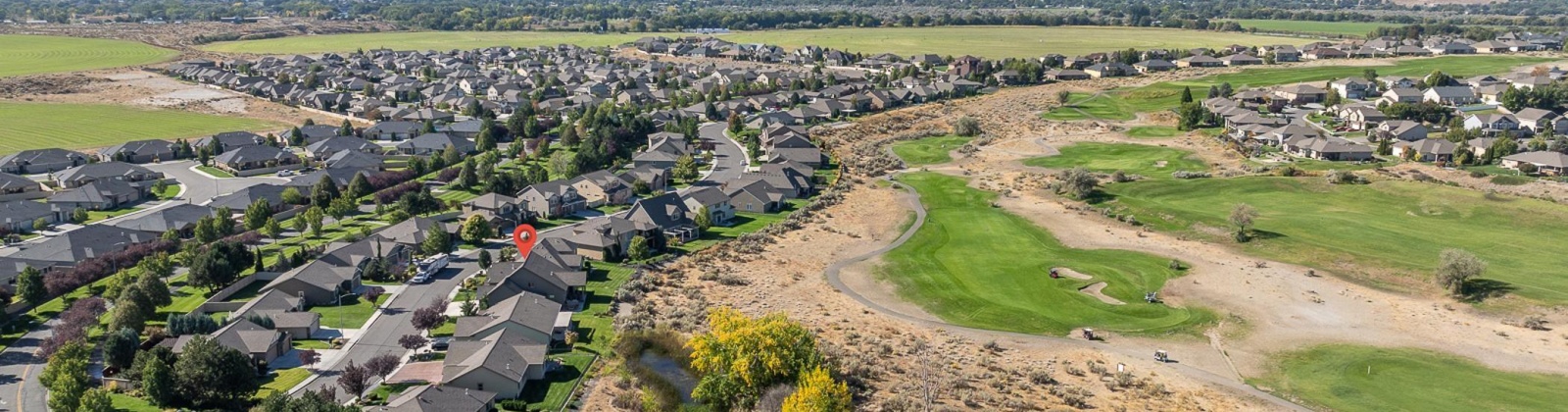 Crosswater Loop, Richland, Washington 99354, 4 Bedrooms Bedrooms, ,3 BathroomsBathrooms,Site Built-owned Lot,For Sale,Crosswater Loop,279279