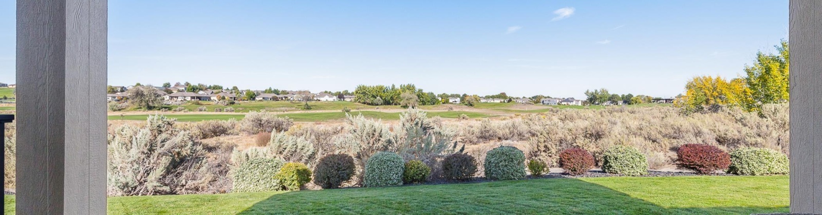 Crosswater Loop, Richland, Washington 99354, 4 Bedrooms Bedrooms, ,3 BathroomsBathrooms,Site Built-owned Lot,For Sale,Crosswater Loop,279279