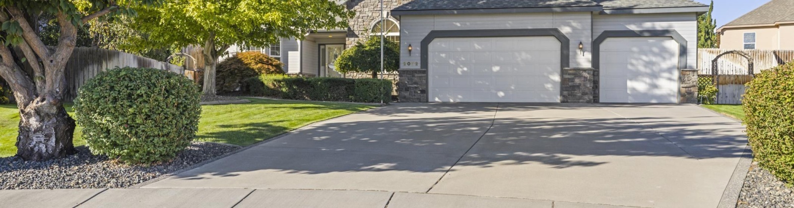 Newhaven Loop, Richland, Washington 99352, 4 Bedrooms Bedrooms, ,2 BathroomsBathrooms,Site Built-owned Lot,For Sale,Newhaven Loop,279282