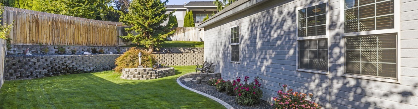 Newhaven Loop, Richland, Washington 99352, 4 Bedrooms Bedrooms, ,2 BathroomsBathrooms,Site Built-owned Lot,For Sale,Newhaven Loop,279282