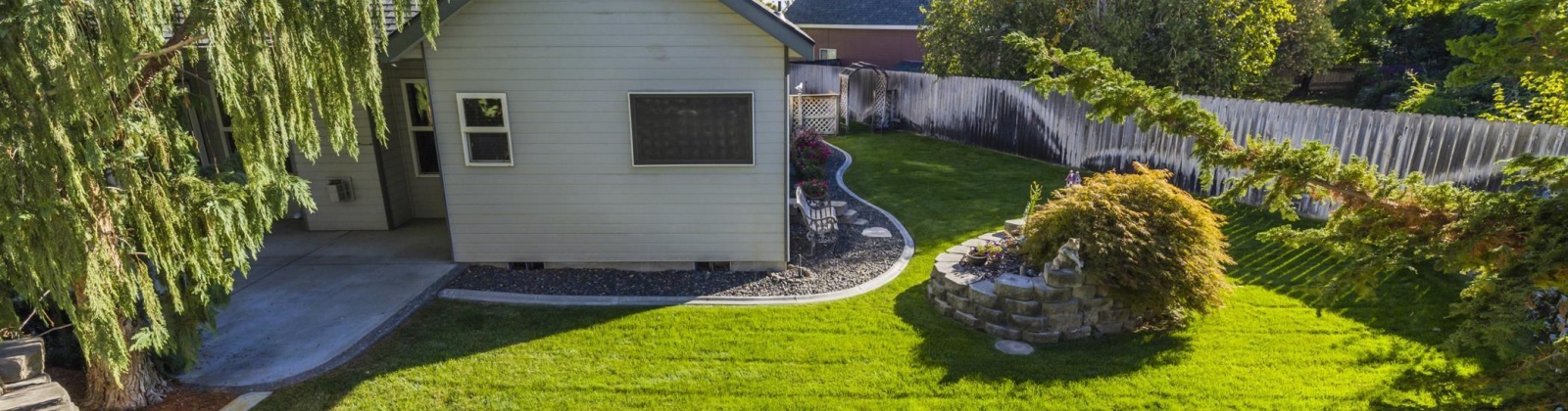 Newhaven Loop, Richland, Washington 99352, 4 Bedrooms Bedrooms, ,2 BathroomsBathrooms,Site Built-owned Lot,For Sale,Newhaven Loop,279282