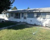 Yakima Ave, Sunnyside, Washington 98944, 3 Bedrooms Bedrooms, ,2 BathroomsBathrooms,Duplex,For Sale,Yakima Ave,279288