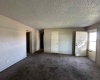 Yakima Ave, Sunnyside, Washington 98944, 3 Bedrooms Bedrooms, ,2 BathroomsBathrooms,Duplex,For Sale,Yakima Ave,279288