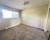 Yakima Ave, Sunnyside, Washington 98944, 3 Bedrooms Bedrooms, ,2 BathroomsBathrooms,Duplex,For Sale,Yakima Ave,279288