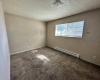 Yakima Ave, Sunnyside, Washington 98944, 3 Bedrooms Bedrooms, ,2 BathroomsBathrooms,Duplex,For Sale,Yakima Ave,279288