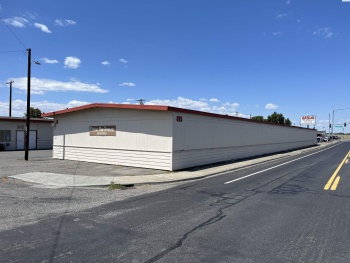 Fruitland St, Kennewick, Washington 99336, ,Other,For Sale,Fruitland St,277863