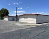 Fruitland St, Kennewick, Washington 99336, ,Other,For Sale,Fruitland St,277863