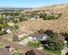 Roza Vista Pl, Prosser, Washington 99350, 4 Bedrooms Bedrooms, ,3 BathroomsBathrooms,Site Built-owned Lot,For Sale,Roza Vista Pl,279309