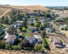 Roza Vista Pl, Prosser, Washington 99350, 4 Bedrooms Bedrooms, ,3 BathroomsBathrooms,Site Built-owned Lot,For Sale,Roza Vista Pl,279309