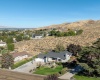 Roza Vista Pl, Prosser, Washington 99350, 4 Bedrooms Bedrooms, ,3 BathroomsBathrooms,Site Built-owned Lot,For Sale,Roza Vista Pl,279309